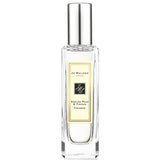 Jo Malone London English Pear and Freesia Cologne - 30ml