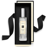 Jo Malone London English Pear and Freesia Cologne - 30ml