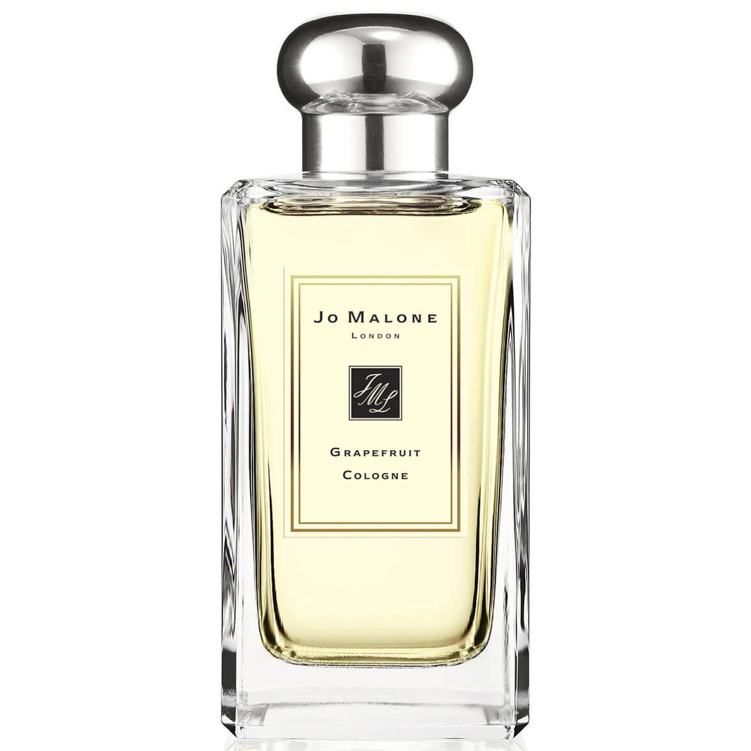 Jo Malone London Grapefruit Cologne - 100ml