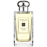 Jo Malone London Grapefruit Cologne - 100ml