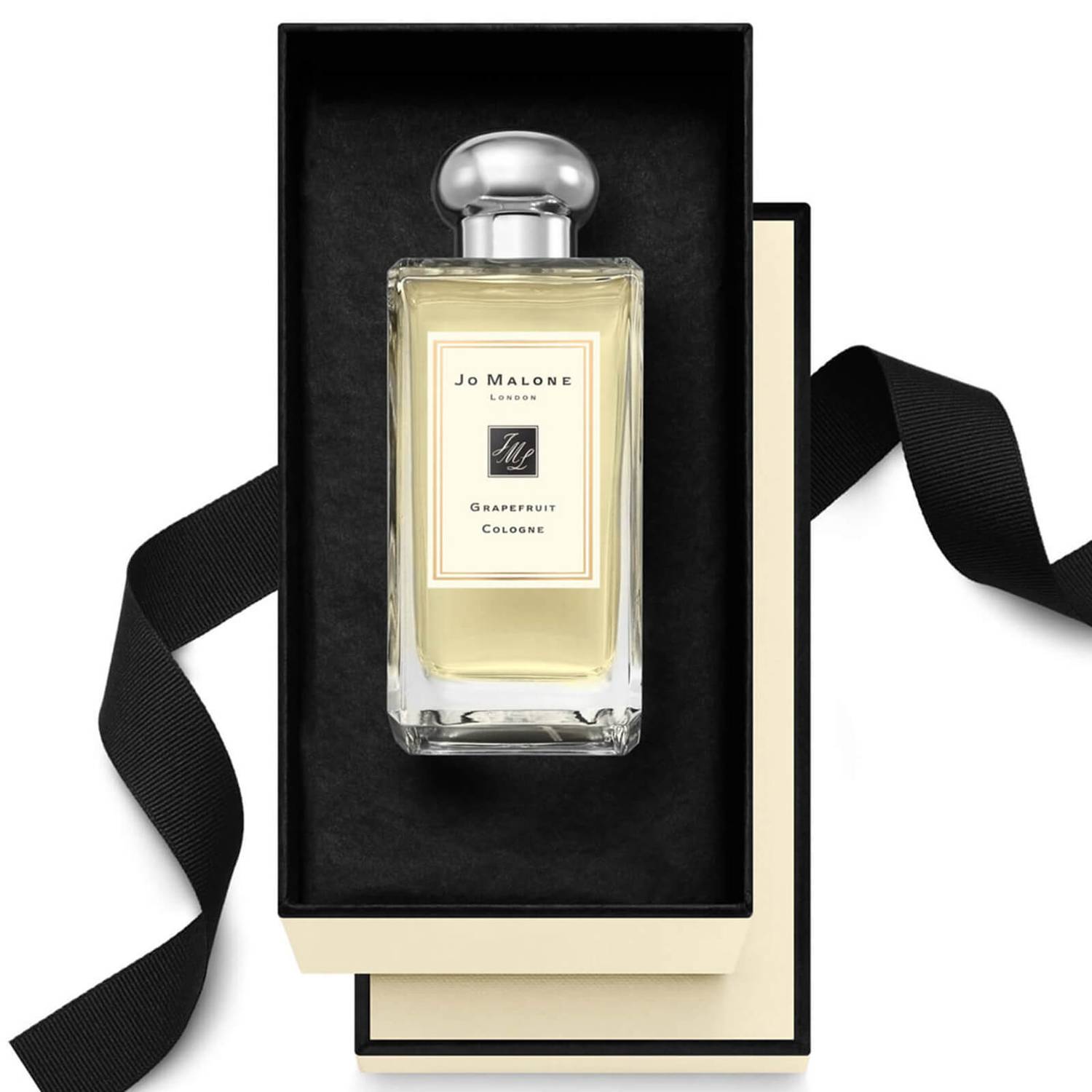 Jo Malone London Grapefruit Cologne - 100ml