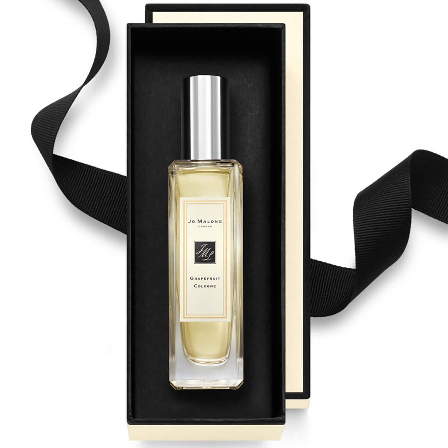 Jo Malone London Grapefruit Cologne - 30ml