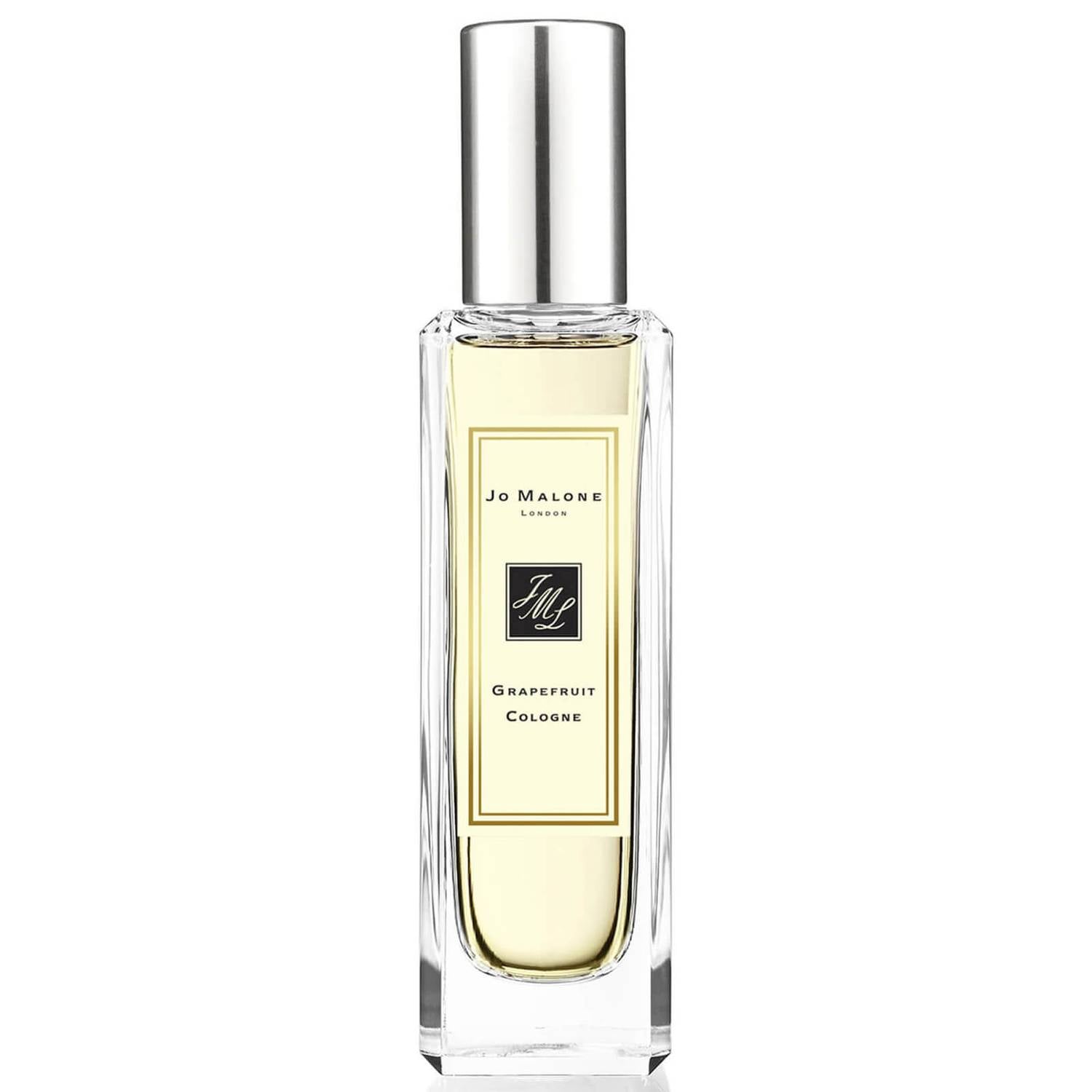 Jo Malone London Grapefruit Cologne - 30ml