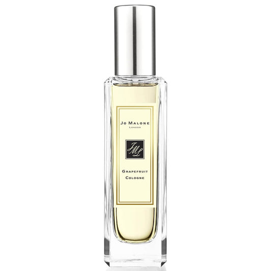 Jo Malone London Grapefruit Cologne - 30ml