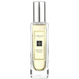 Jo Malone London Grapefruit Cologne - 30ml