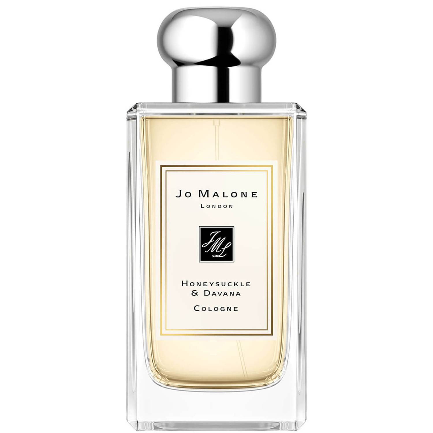 Jo Malone London Honeysuckle and Davana Cologne - 100ml