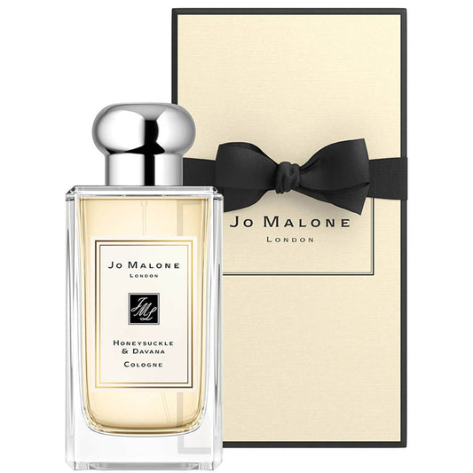 Jo Malone London Honeysuckle and Davana Cologne - 100ml