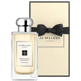 Jo Malone London Honeysuckle and Davana Cologne - 100ml