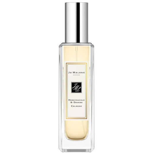 Jo Malone London Honeysuckle and Davana Cologne - 30ml