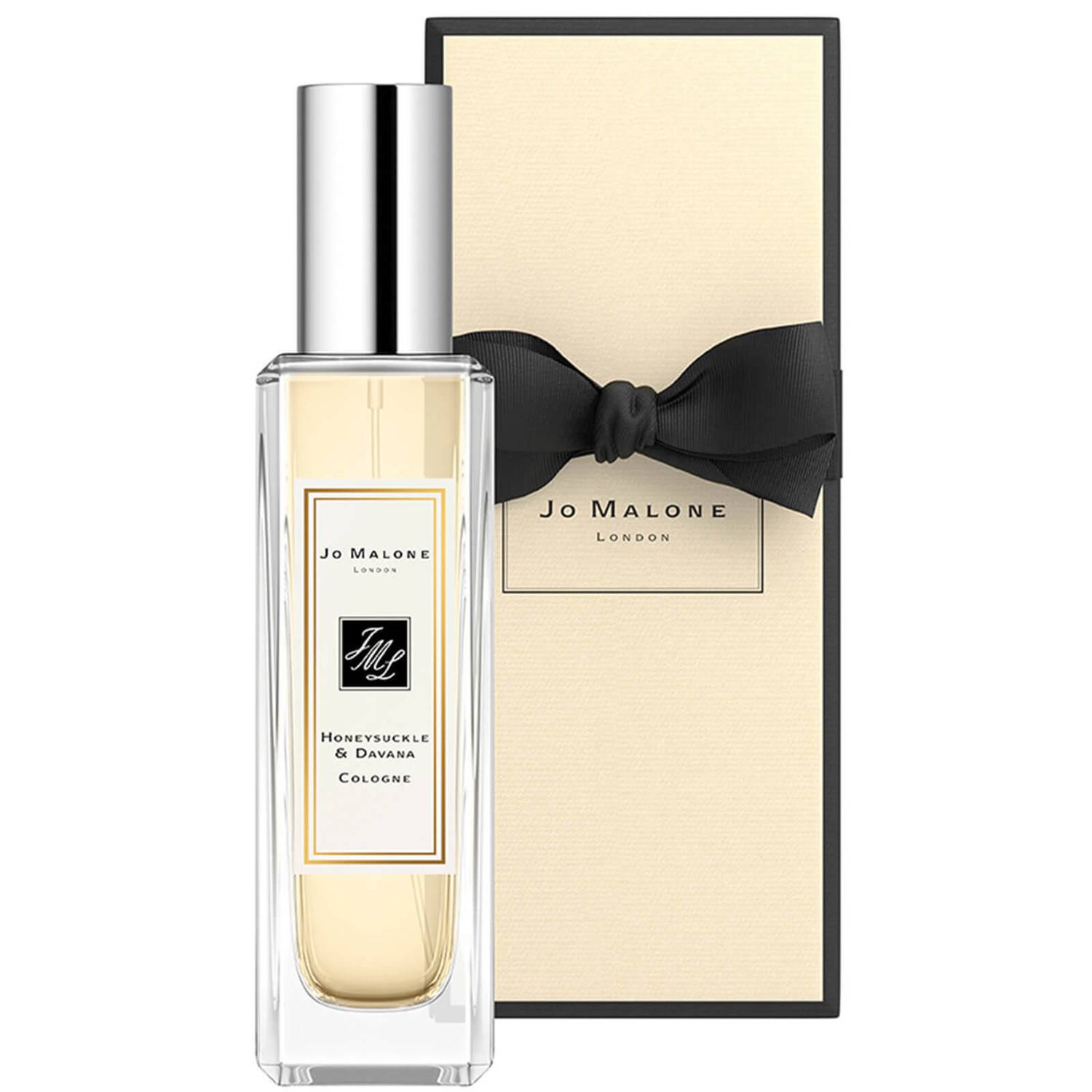 Jo Malone London Honeysuckle and Davana Cologne - 30ml