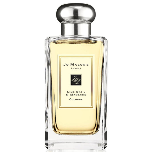 Jo Malone London Lime Basil and Mandarin Cologne - 100ml