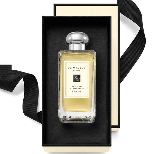 Jo Malone London Lime Basil and Mandarin Cologne - 100ml