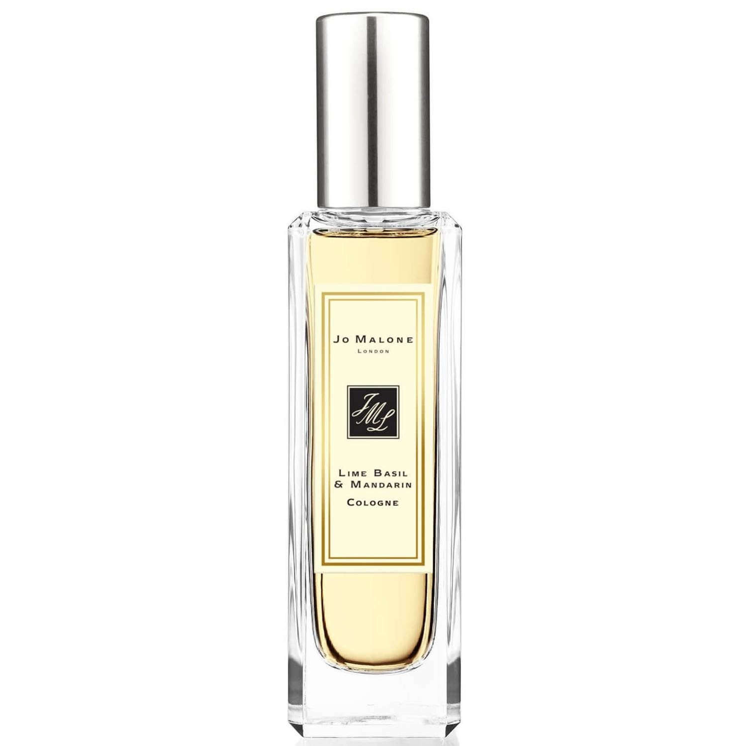 Jo Malone London Lime Basil and Mandarin Cologne - 30ml