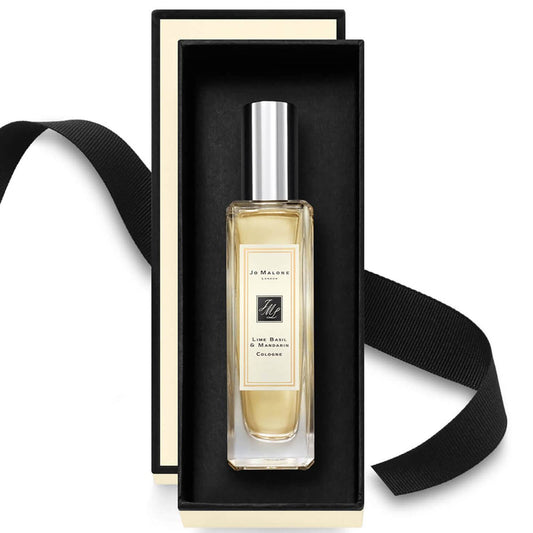 Jo Malone London Lime Basil and Mandarin Cologne - 30ml