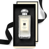 Jo Malone London Mimosa and Cardamom Cologne - 100ml