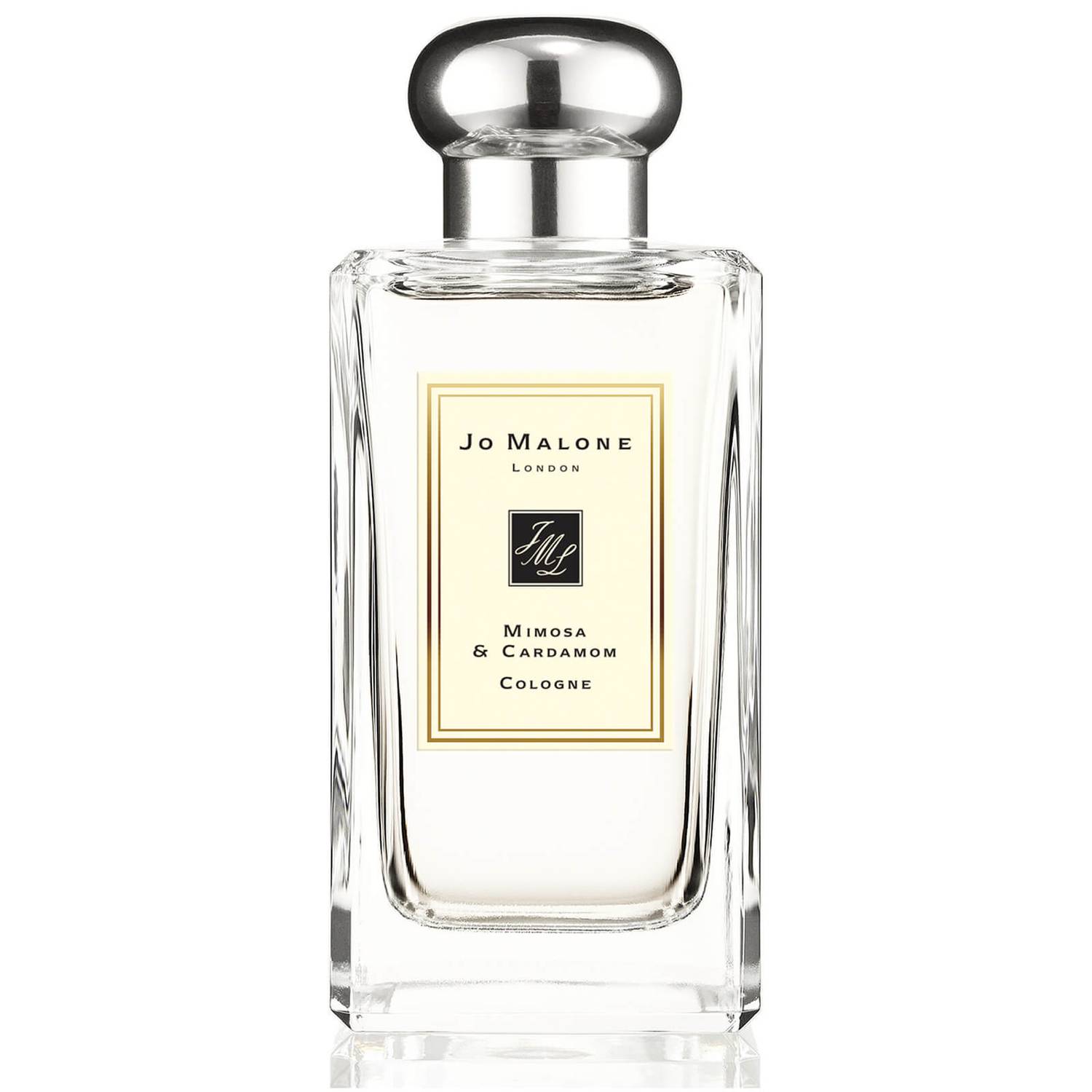 Jo Malone London Mimosa and Cardamom Cologne - 100ml