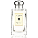 Jo Malone London Mimosa and Cardamom Cologne - 100ml