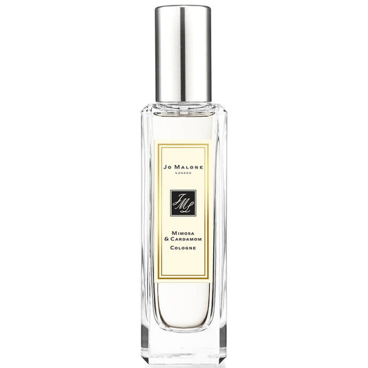 Jo Malone London Mimosa and Cardamom Cologne - 30ml