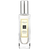 Jo Malone London Mimosa and Cardamom Cologne - 30ml