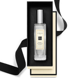 Jo Malone London Mimosa and Cardamom Cologne - 30ml