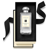 Jo Malone London Nectarine Blossom and Honey Cologne - 100ml