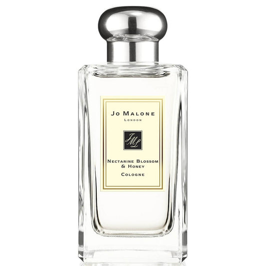 Jo Malone London Nectarine Blossom and Honey Cologne - 100ml