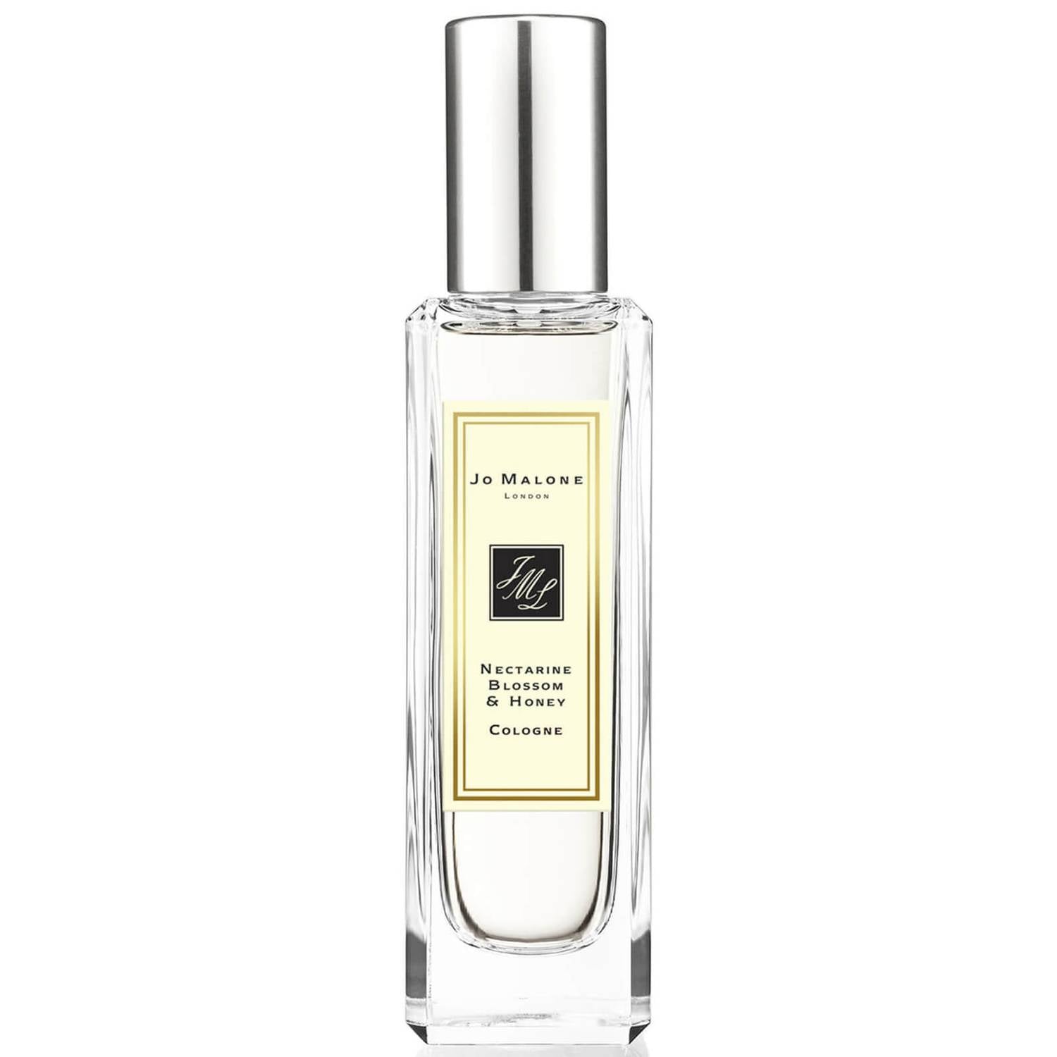 Jo Malone London Nectarine Blossom and Honey Cologne - 30ml