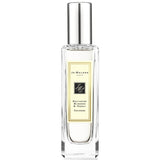 Jo Malone London Nectarine Blossom and Honey Cologne - 30ml