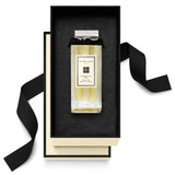 Jo Malone London Pomegranate Noir Bath Oil (Various Sizes)