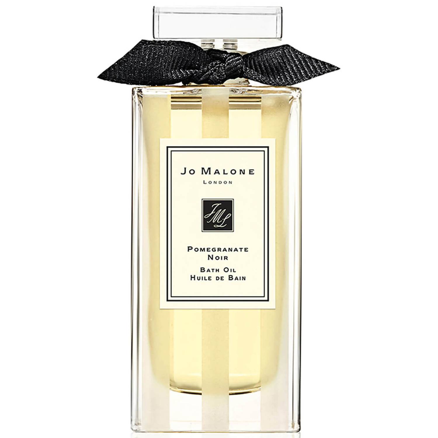 Jo Malone London Pomegranate Noir Bath Oil (Various Sizes)