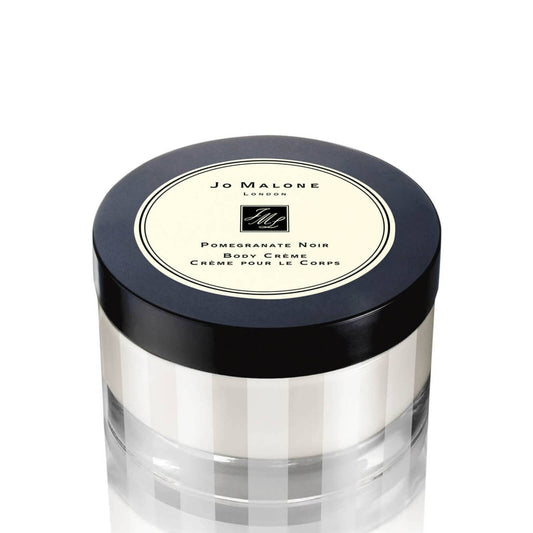 Jo Malone London Pomegranate Noir Body Crème (Various Sizes)