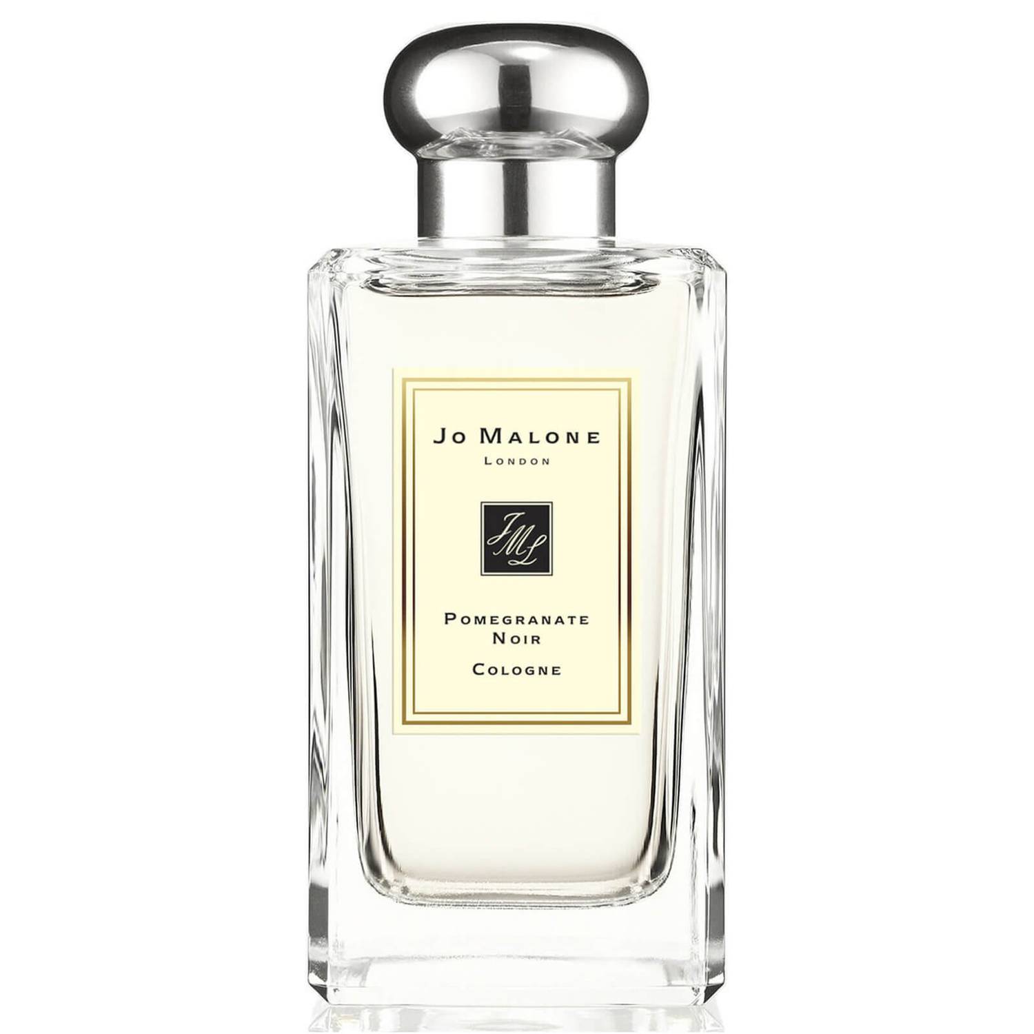 Jo Malone London Pomegranate Noir Cologne - 100ml