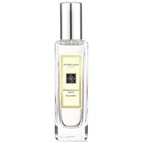 Jo Malone London Pomegranate Noir Cologne - 30ml