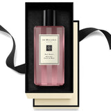 Jo Malone London Red Roses Bath Oil (Various Sizes)