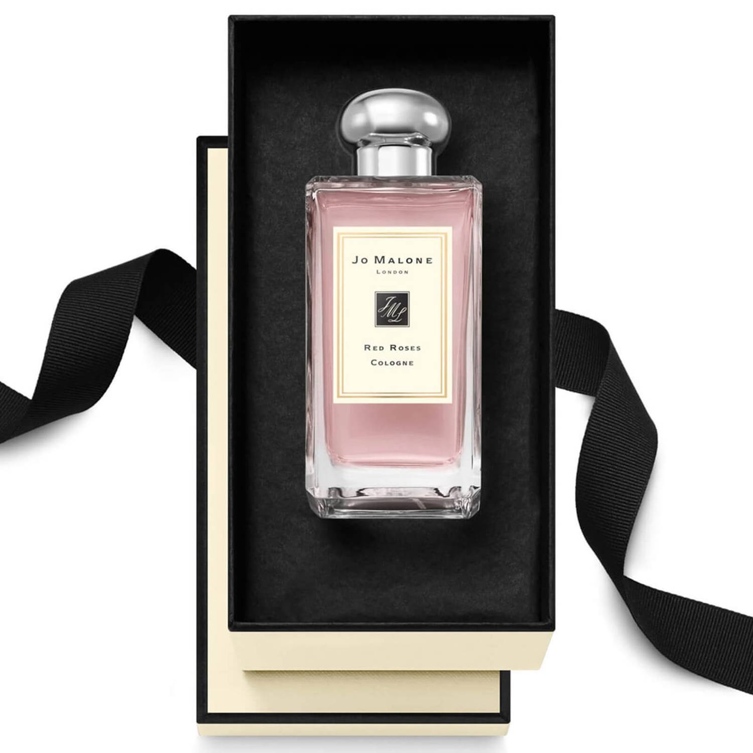 Jo Malone London Red Roses Cologne - 100ml