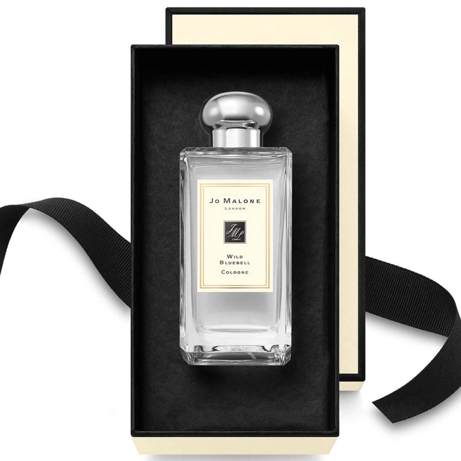 Jo Malone London Wild Bluebell Cologne - 100ml