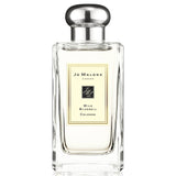 Jo Malone London Wild Bluebell Cologne - 100ml