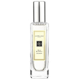 Jo Malone London Wild Bluebell Cologne - 30ml