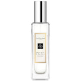 Jo Malone London Wood Sage & Sea Salt Cologne - 30ml