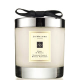 Jo Malone London Basil and Neroli Home Candle 200g