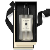 Jo Malone London Blackberry and Bay Body and Hand Wash 250ml