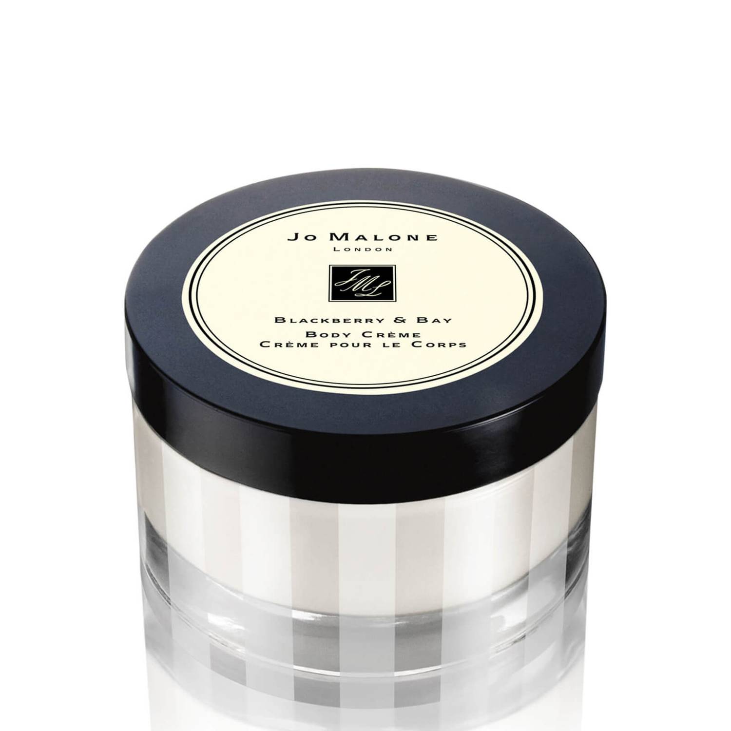 Jo Malone London Blackberry and Bay Body Crème 175ml