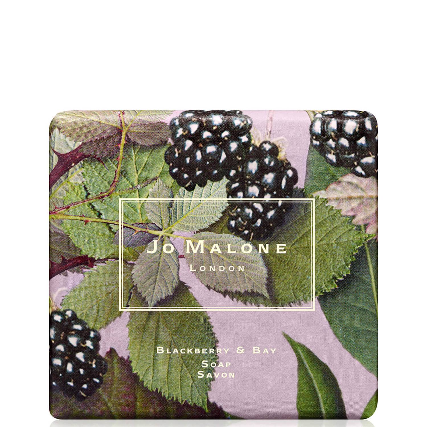 Jo Malone London Blackberry and Bay Soap 100g