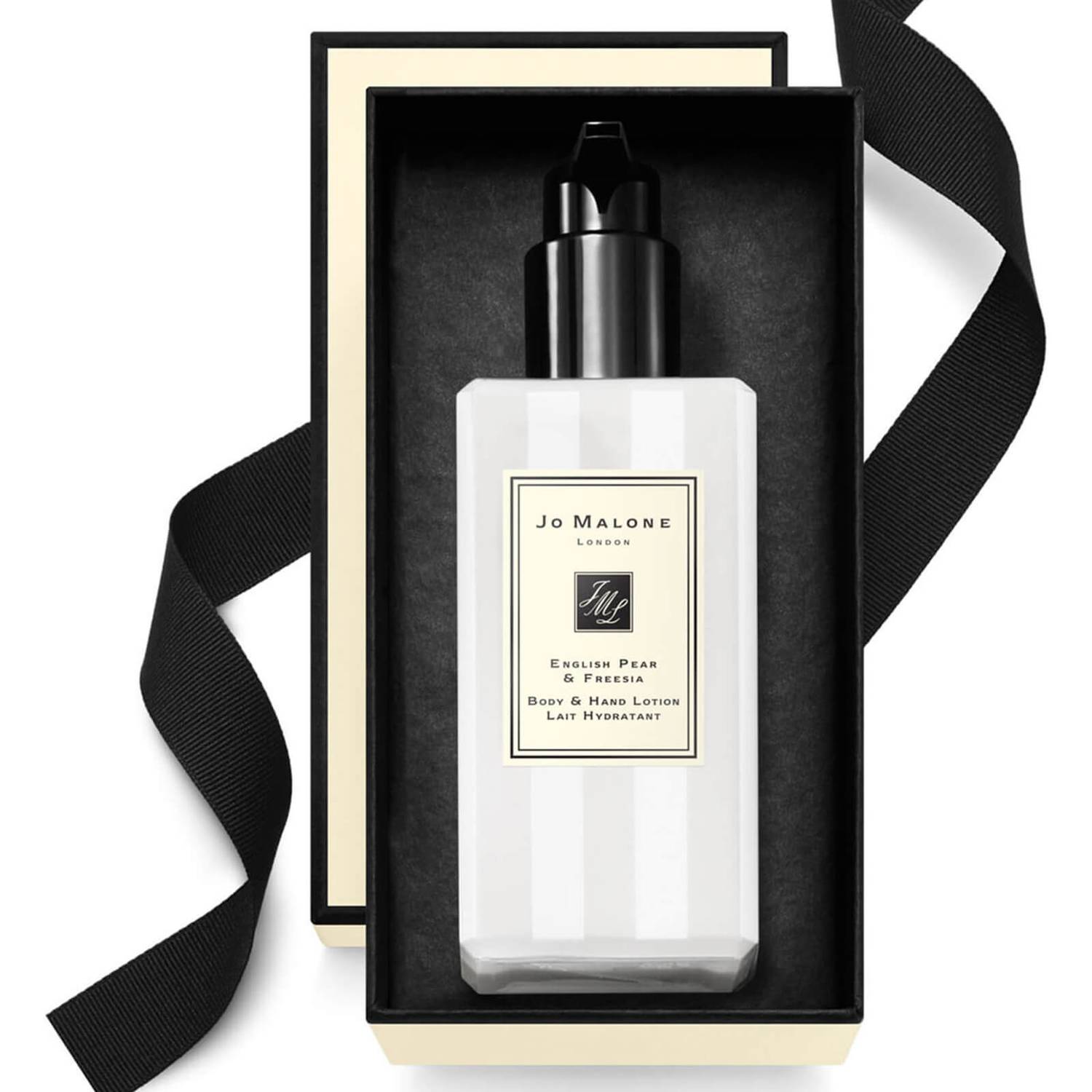 Jo Malone London English Pear and Freesia Body and Hand Lotion 250ml