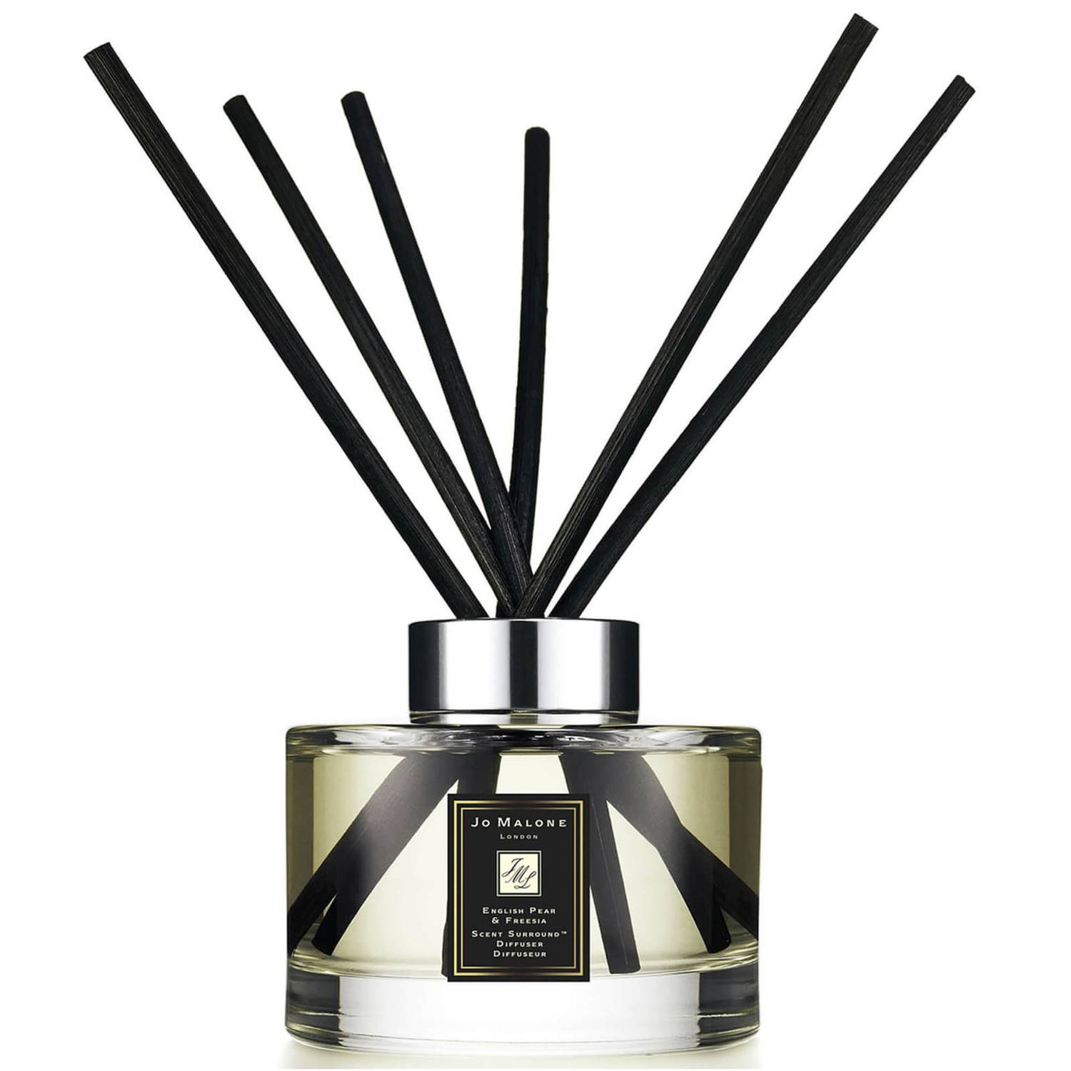 Jo Malone London English Pear and Freesia Scent Surround Diffuser 165ml