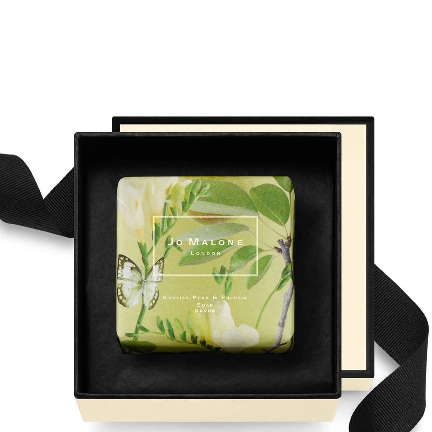 Jo Malone London English Pear and Freesia Soap 100g