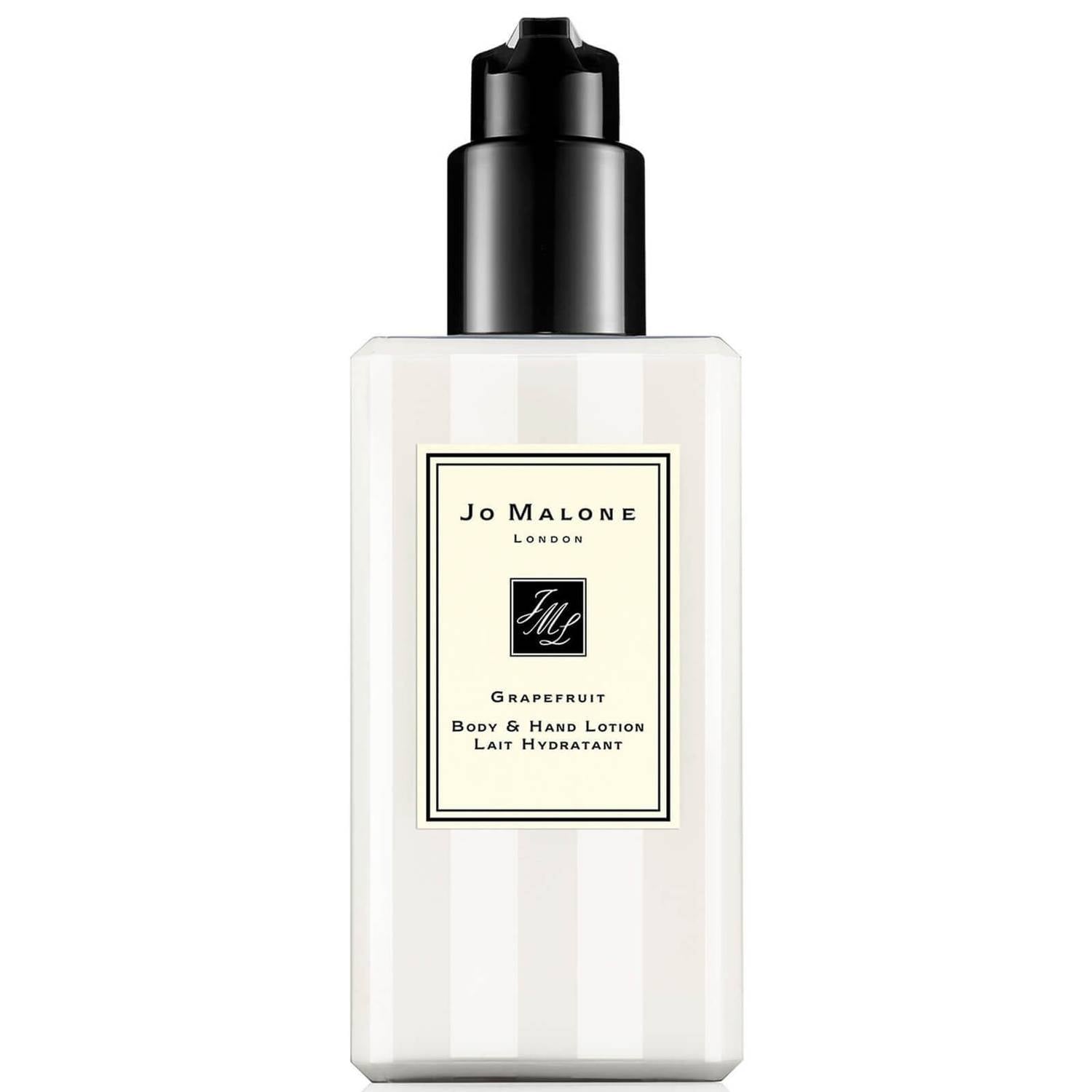 Jo Malone London Grapefruit Body and Hand Lotion 250ml