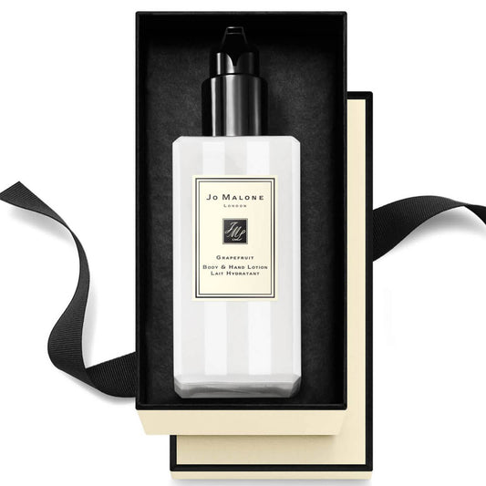 Jo Malone London Grapefruit Body and Hand Lotion 250ml