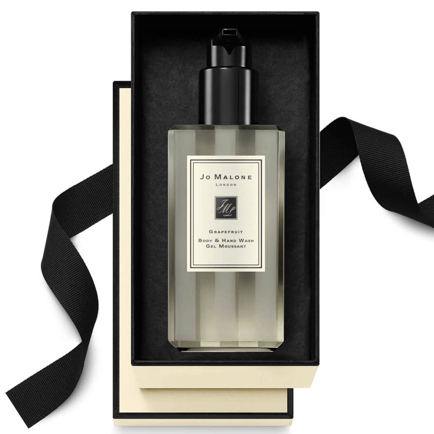 Jo Malone London Grapefruit Body and Hand Wash 250ml