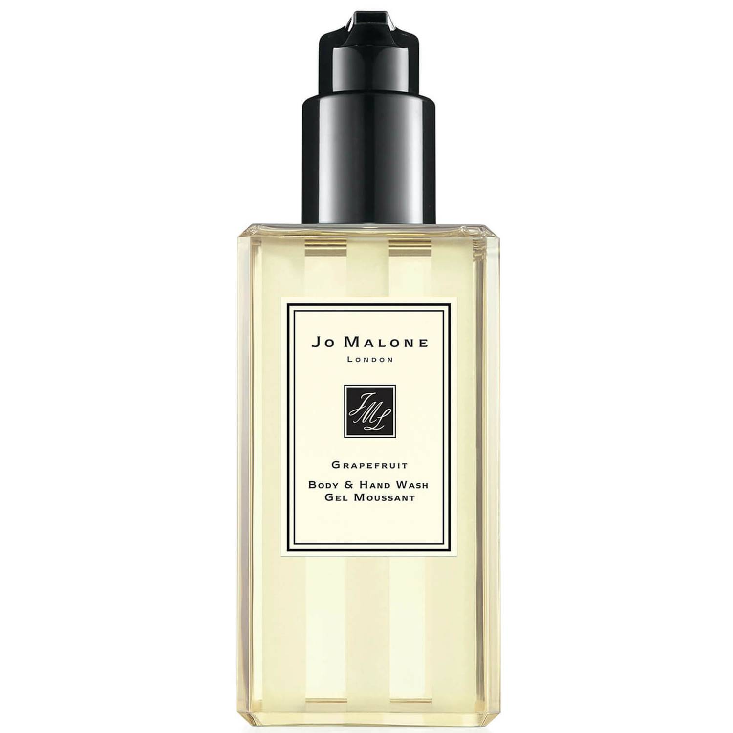 Jo Malone London Grapefruit Body and Hand Wash 250ml